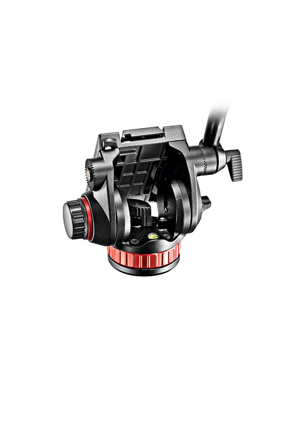 Amazon | マンフロット(Manfrotto) 【Amazon.co.jp限定】MVH502